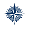 C-Yacht Яхтенная школа, путешествия, чартер яхт